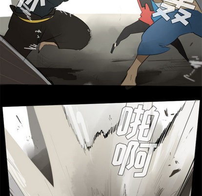 第31话57