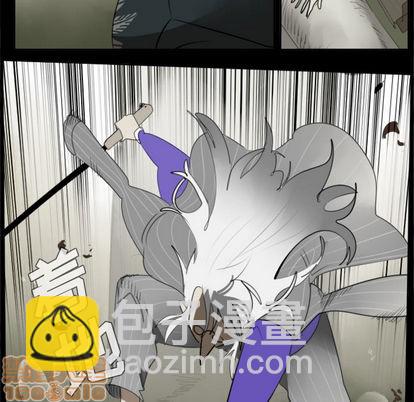 第31话9