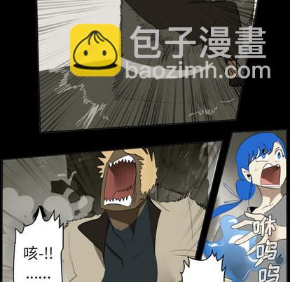 第33话32