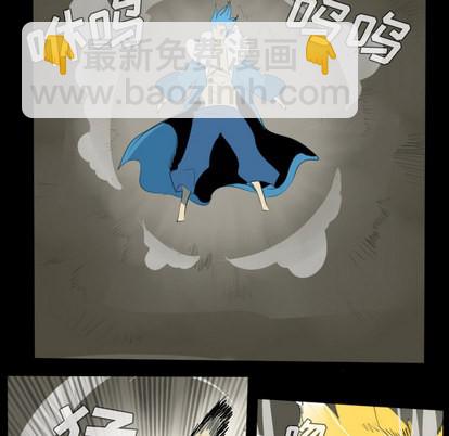 第34话10