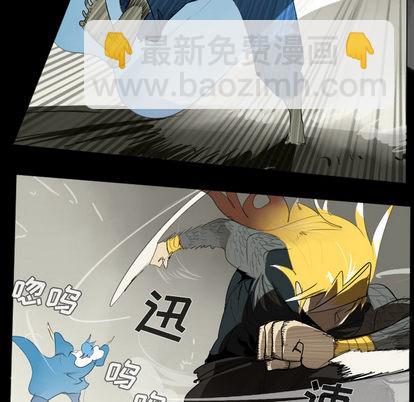第34话28