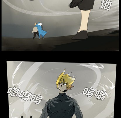 第34话37