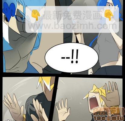 第34话39