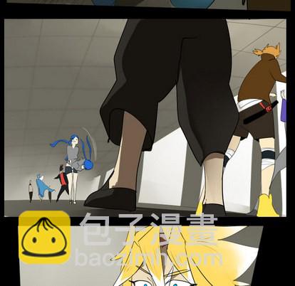 第34话57