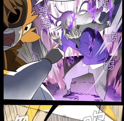第34话59