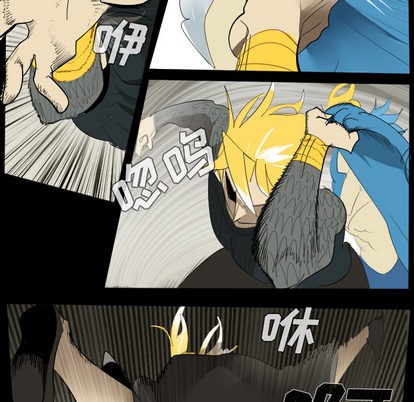 第34话6