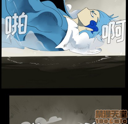 第34话9