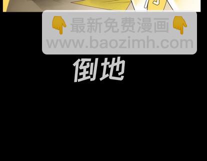 第35话61