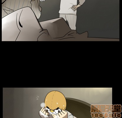 第36话29