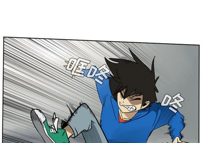 第37话0