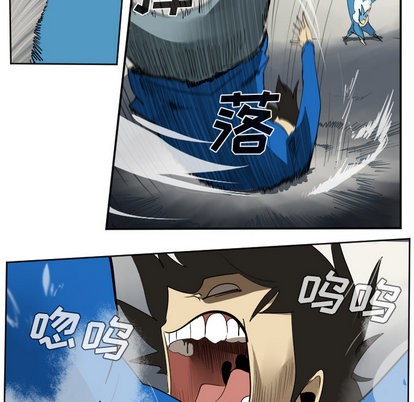 第37话11