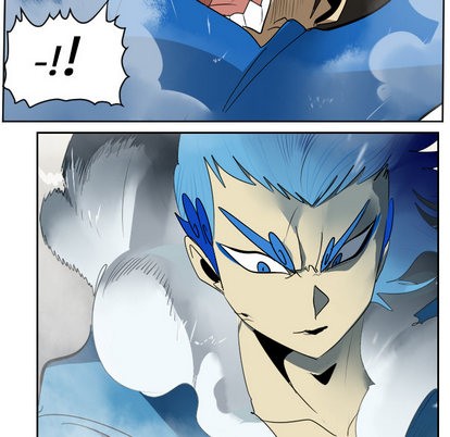 第37话12