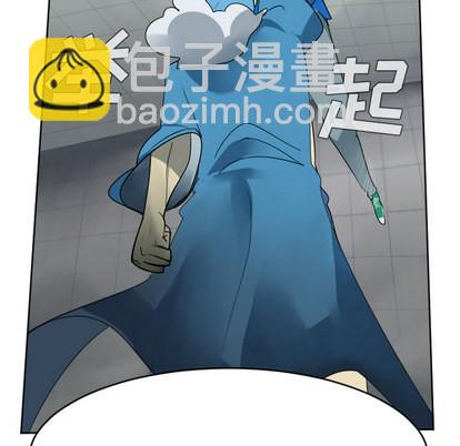 第37话28