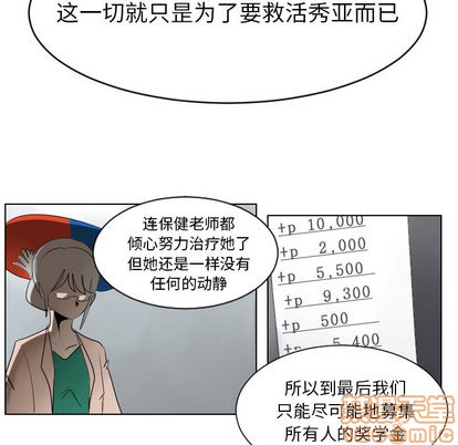第37话29