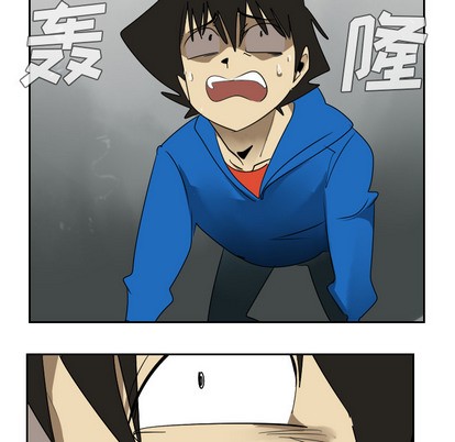 第37话51