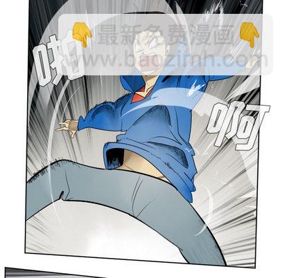 第37话7