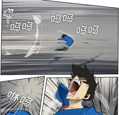 第37话8