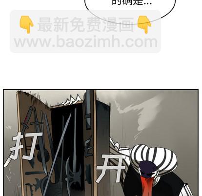 第39话15