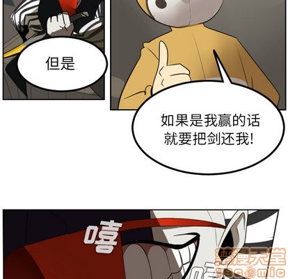第39话29