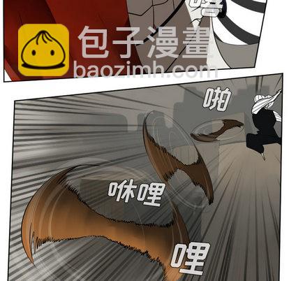 第39话30