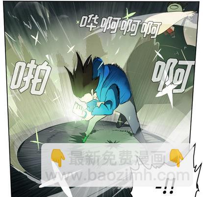 第39话41