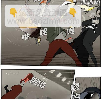 第39话7