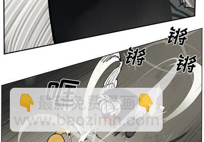 第40话1