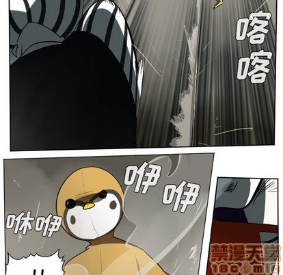 第40话14