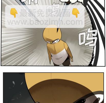 第40话21