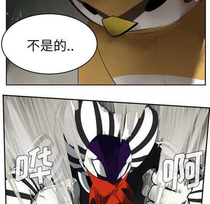 第40话22