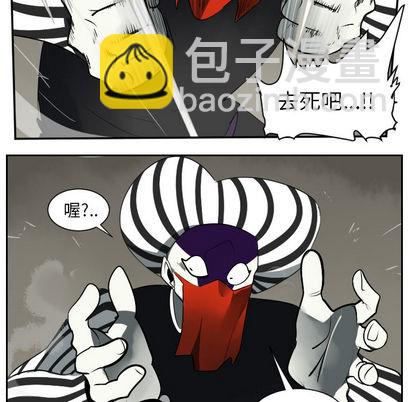 第40话23