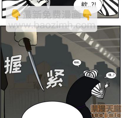 第40话24