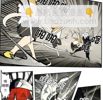 第40话28