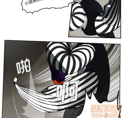 第40话34