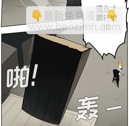 第40话35