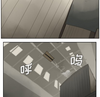 第40话36