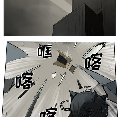 第40话37