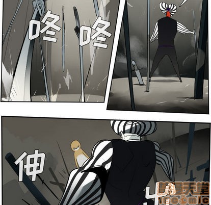 第40话39