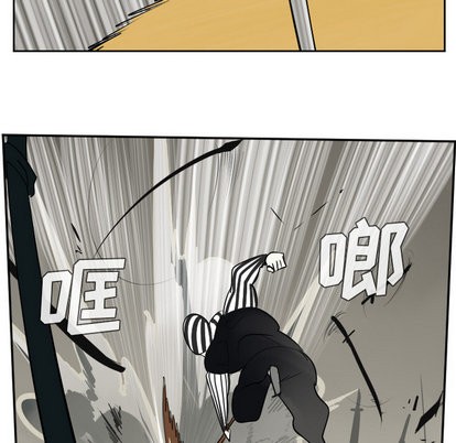 第40话43