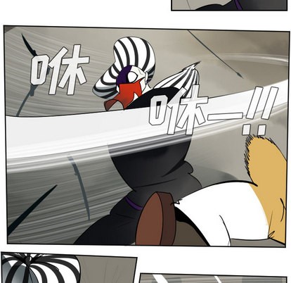 第40话45