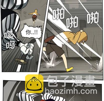 第40话46