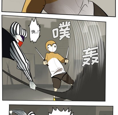 第40话48