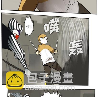 第40话52