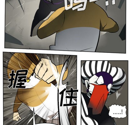 第40话55