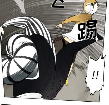 第40话6