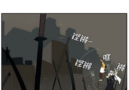 第41话0