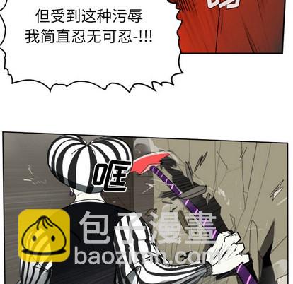 第41话15