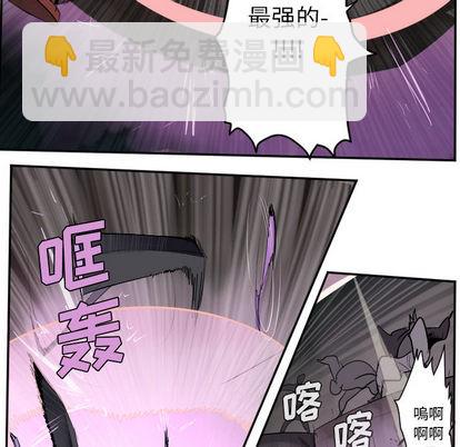 第41话25