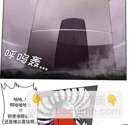 第41话27