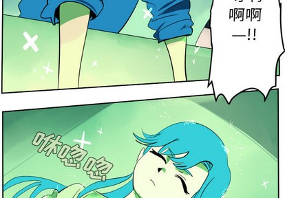 第43话1